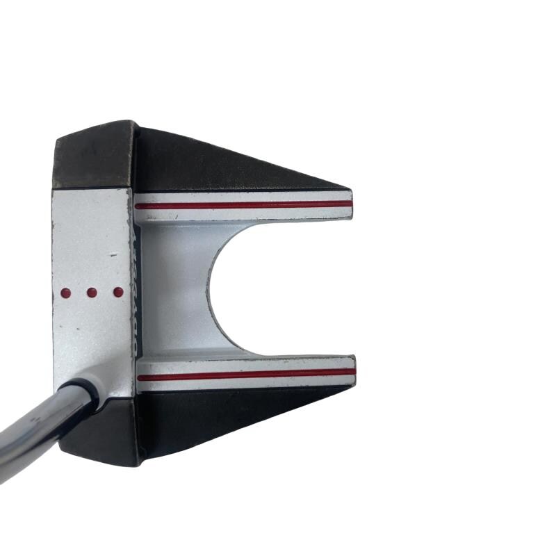 �n�@�v�n�q�j�r�@���V�@�R�T�C���`