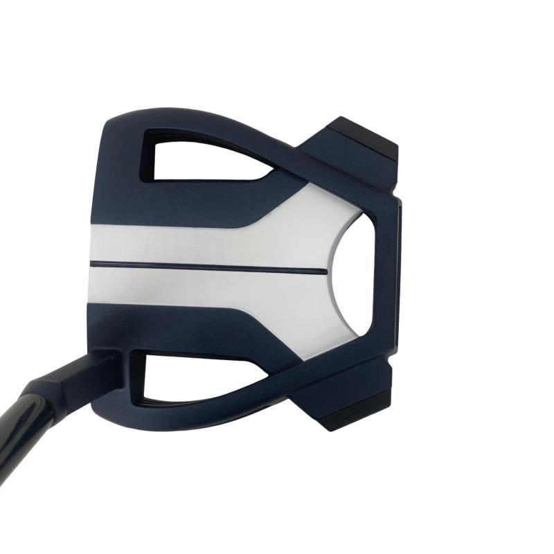 �r�����������@�w�@�a�k�t�d�^�v�g�h�s�d�@�X���[���X�����g�@�R�R�C���`