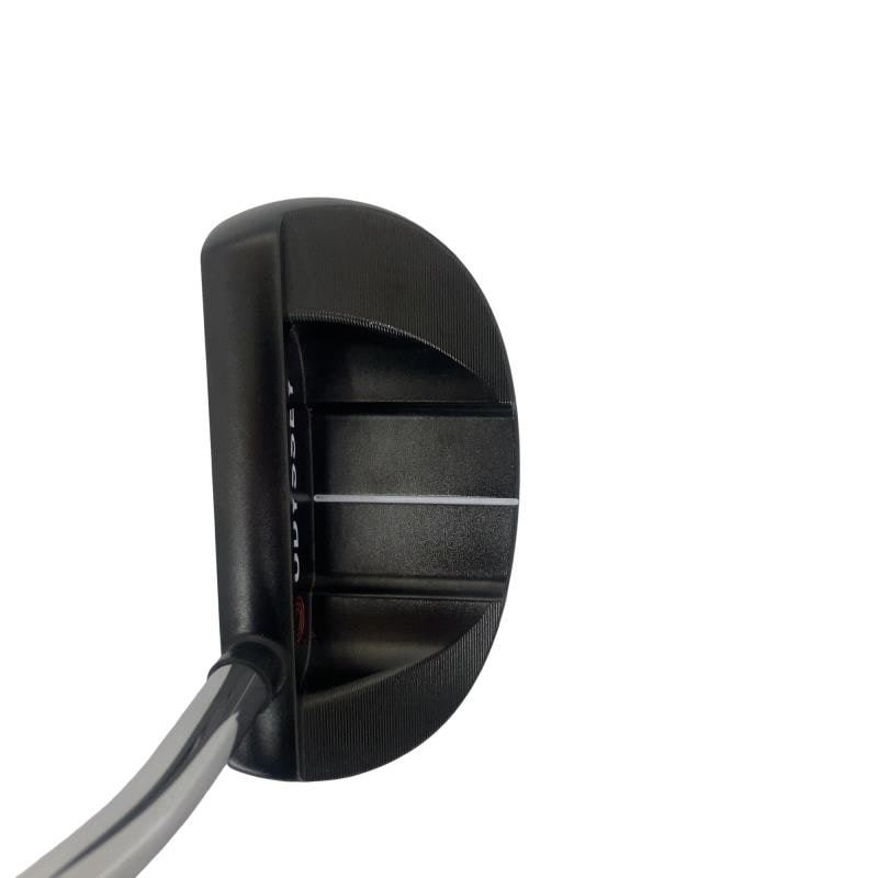 �o�q�n�s�x�o�d�@�����@���T�@�R�R�C���`