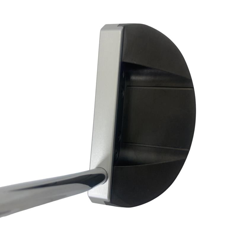 �f�s�c�@�f�d�m�@�R�Q�D�T�C���`