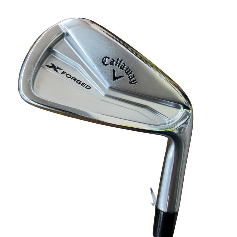 �w�@�e�n�q�f�d�c�i�Q�O�Q�S�j�@�U�r�i���{���F�U�{�Z�b�g�j