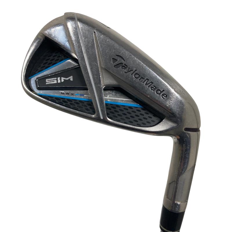 �r�h�l�@�l�`�w�@�@�V�r�i���{���F�U�{�Z�b�g�j