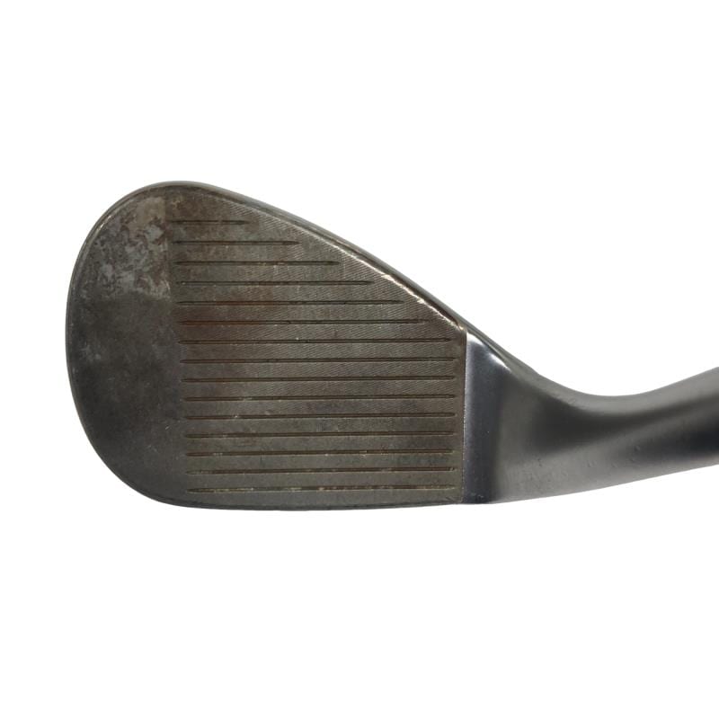 �i�`�v�r�@�q�`�v�@�N�������b�L�@�T�W°�^�P�O°�r