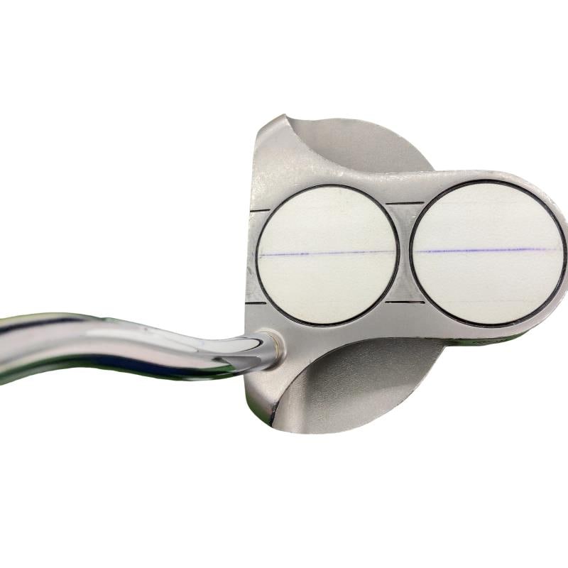 �v�g�h�s�d�@�r�s�d�d�k�@�Q�E���������@�R�S�C���`