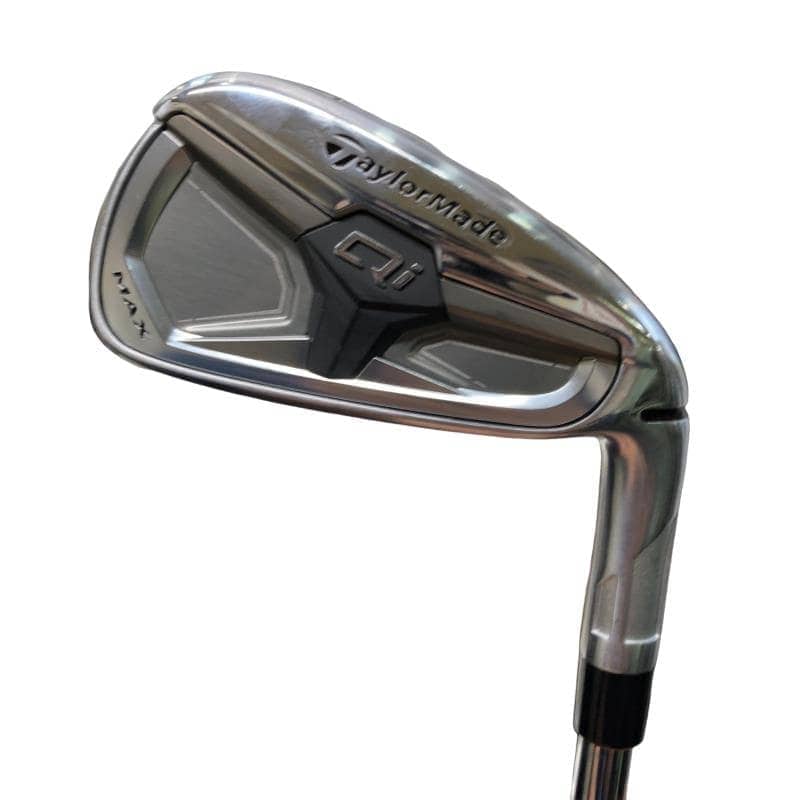 �p���@�l�`�w�i�Q�O�Q�U�j�@�U�r�i���{���F�U�{�Z�b�g�j