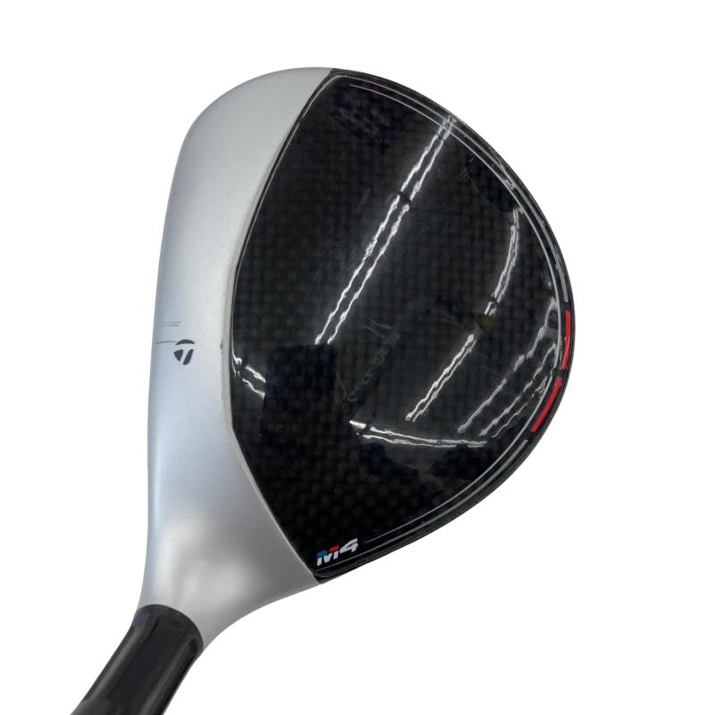 �l�S�@�T�v