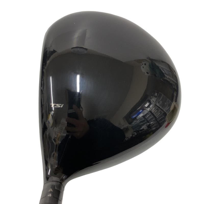 �s�r���Q�@�P�O°