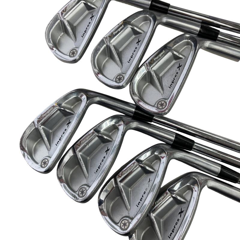 �������������@�w�@�u�@�e�n�q�f�d�c�@�s�n�t�q�l�n�c�d�k�i�Q�O�O�X�j�@�W�r�i���{���F�V�{�Z�b�g�j