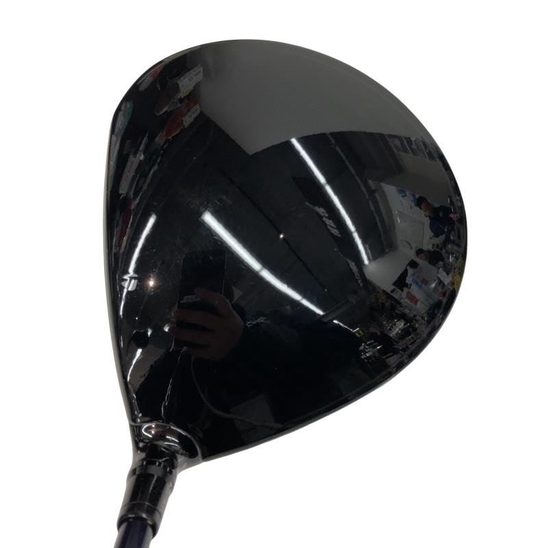 �p���P�O�@�l�`�w�@�P�O�D�T°