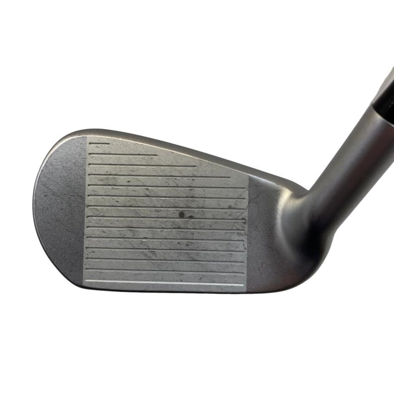 �c�������������@�q�������������@�v���������@�c�q�v�|�P�P�X�@�R�X°�@�R�S�C���`�i�W�����{�O���b�v�j