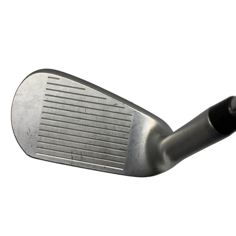 �c�������������@�e�����������@�v���������@�c�e�v�|�P�P�X�@�T�T°�@�R�S�C���`�i�W�����{�O���b�v�j