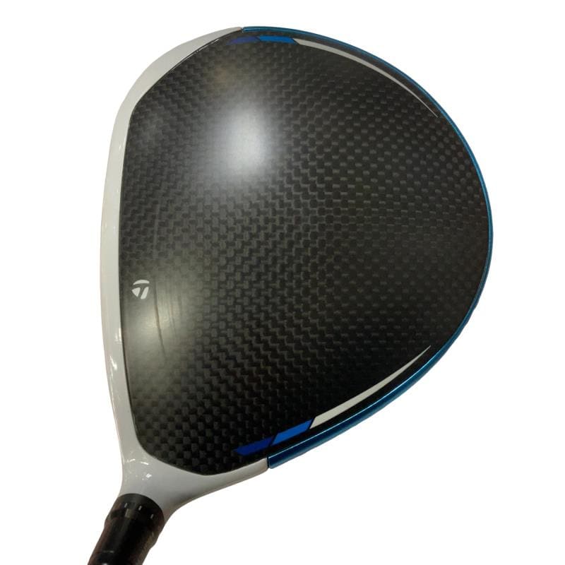 �r�h�l�Q�@�l�`�w�@�P�O�D�T°