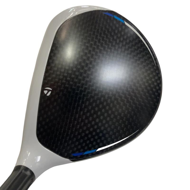 �r�h�l�Q�@�l�`�w�@�T�v