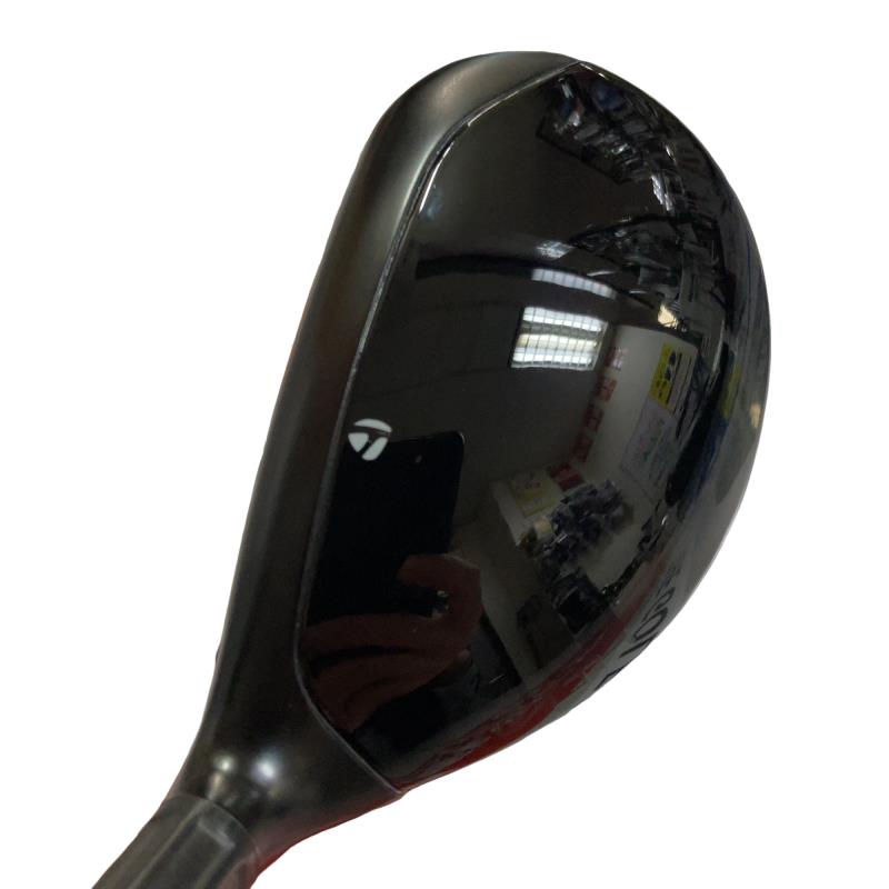 �r�s�d�`�k�s�g�Q�@�t�S