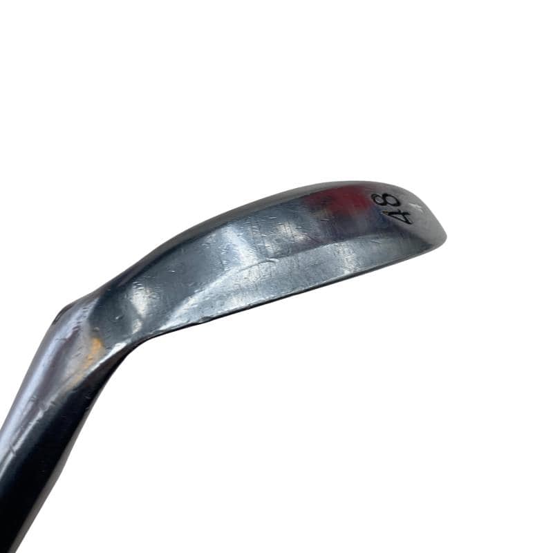 �o�q�f�q�@�O�@�v�d�c�f�d�@�S�W°�^�O�S°