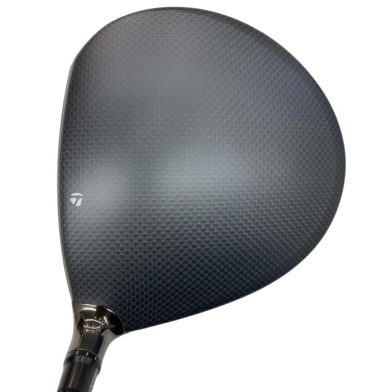 �p���R�T�@�@�X°