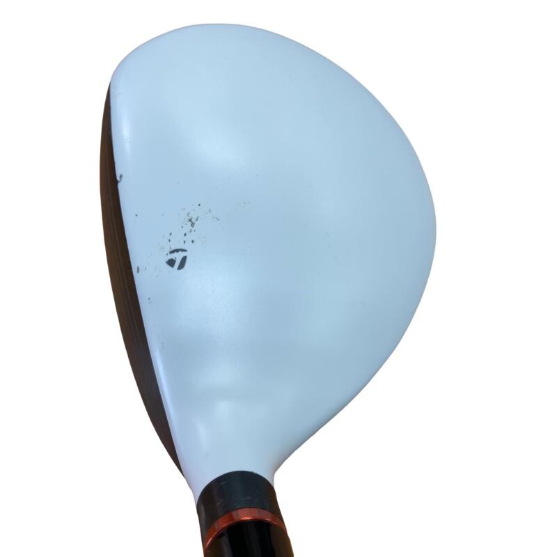 �q�P�T�@�R�v