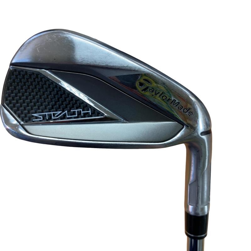 �r�s�d�`�k�s�g�@�@�T�r�i���{���F�T�{�Z�b�g�j