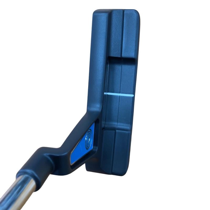 �`���|�n�m�d�@�s�q�h�|�a�d�`�l�@���P�@�R�R�C���`