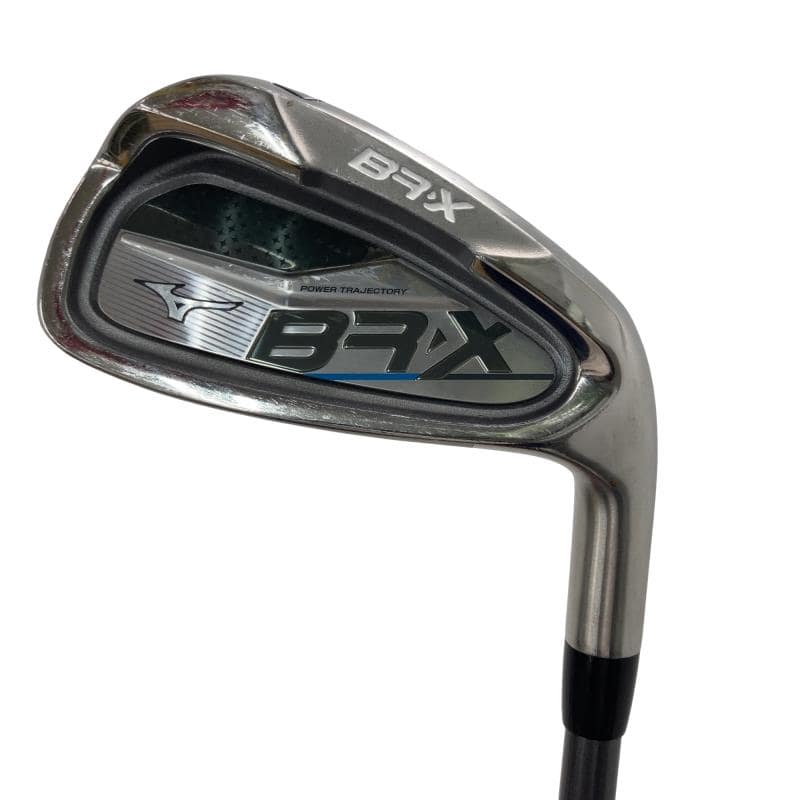 �a�q�|�w�@�V�r�i���{���F�V�{�Z�b�g�j