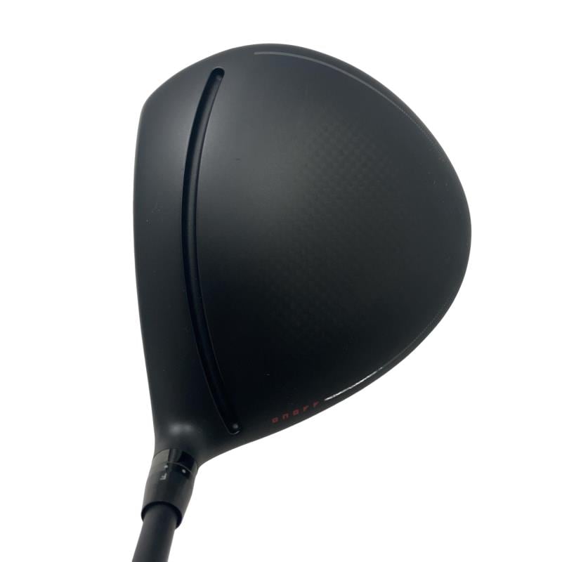 �n�m�n�e�e�i�Q�O�Q�S�j�@�`�j�`�@�P�O�D�T°