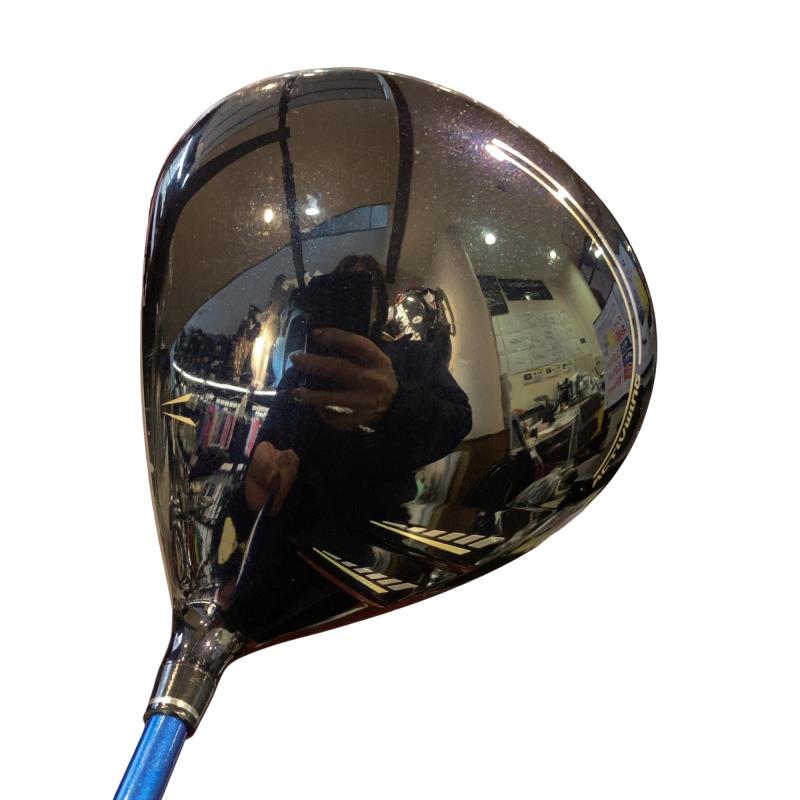 �w�w�h�n�i�Q�O�Q�S�j�@�P�P�D�T°