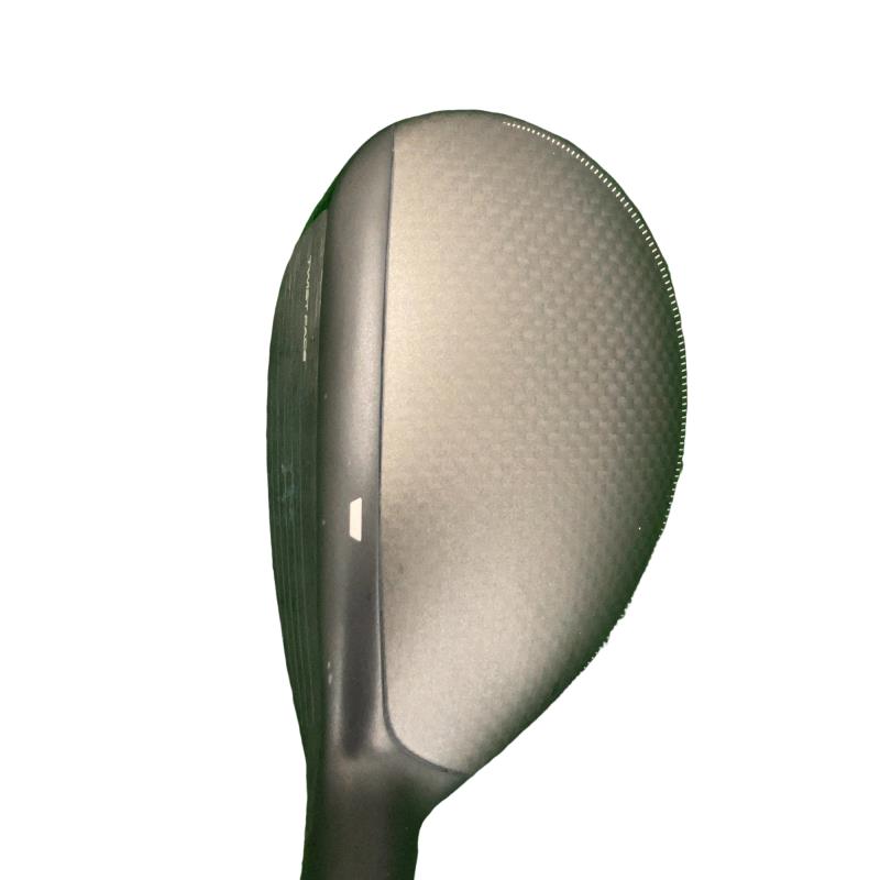 �p���S�c�@�t�S