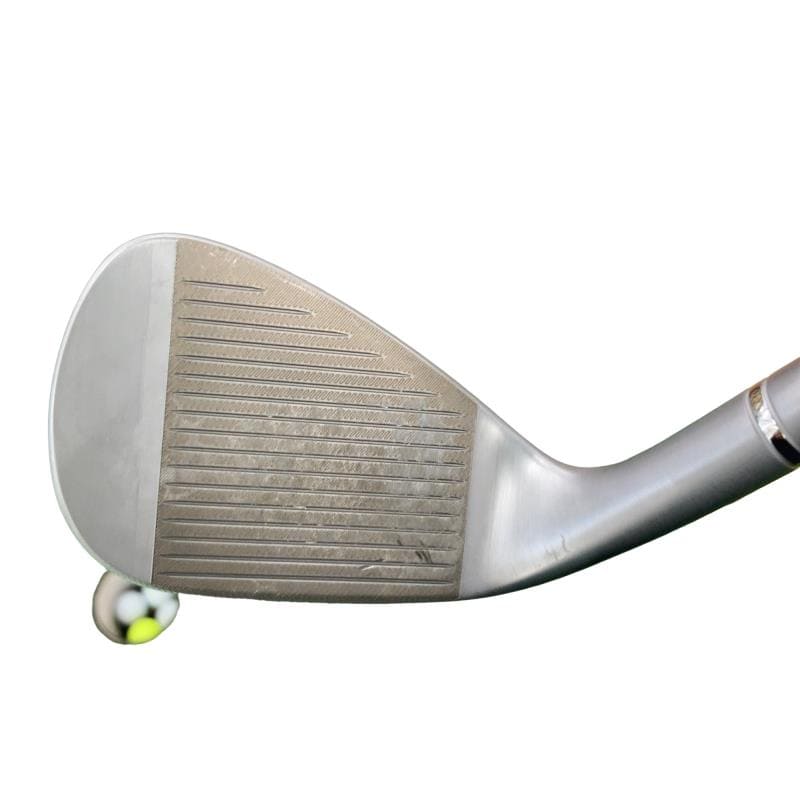 �s�����������@�l�������@�l�h�k�k�d�c�@�f�q�h�m�c�@�T�@�S�W°�^�O�X°�r�a