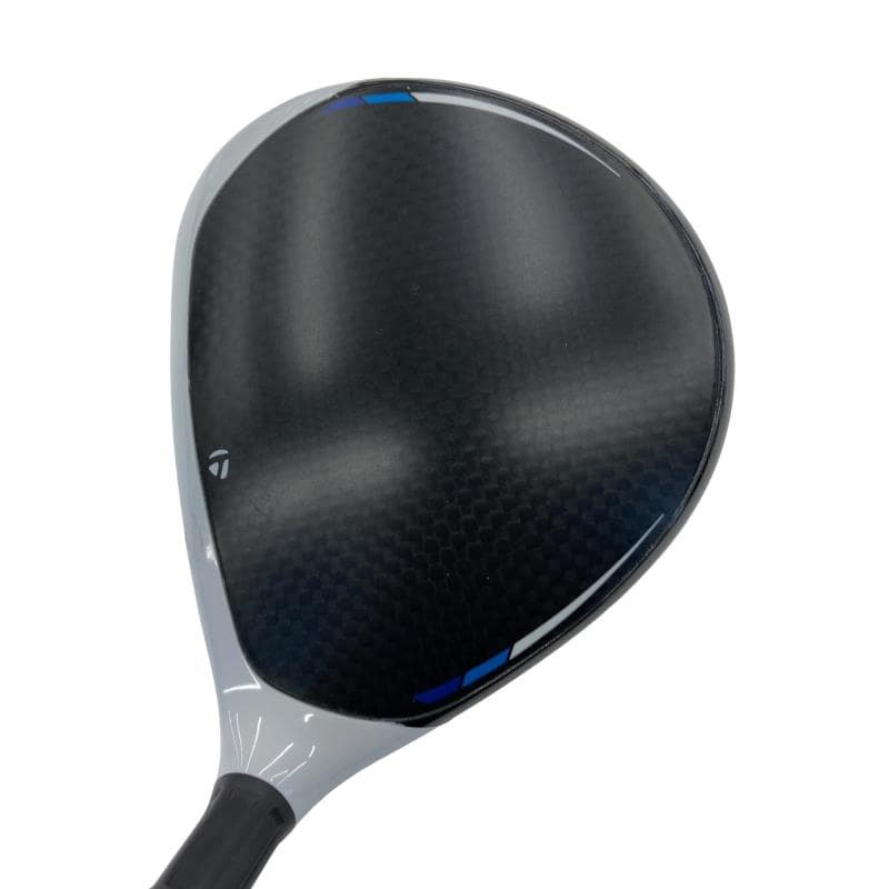 �r�h�l�Q�@�l�`�w�@�R�v