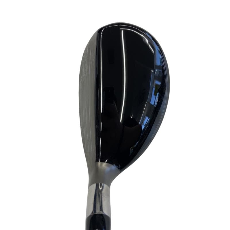 �a�q�h�c�f�d�r�s�n�m�d�@�a�P�@�r�s�@�g�S