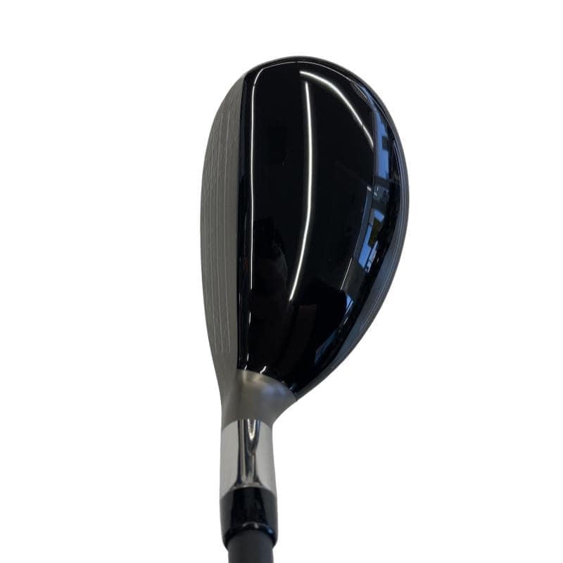 �a�q�h�c�f�d�r�s�n�m�d�@�a�P�@�r�s�@�g�R