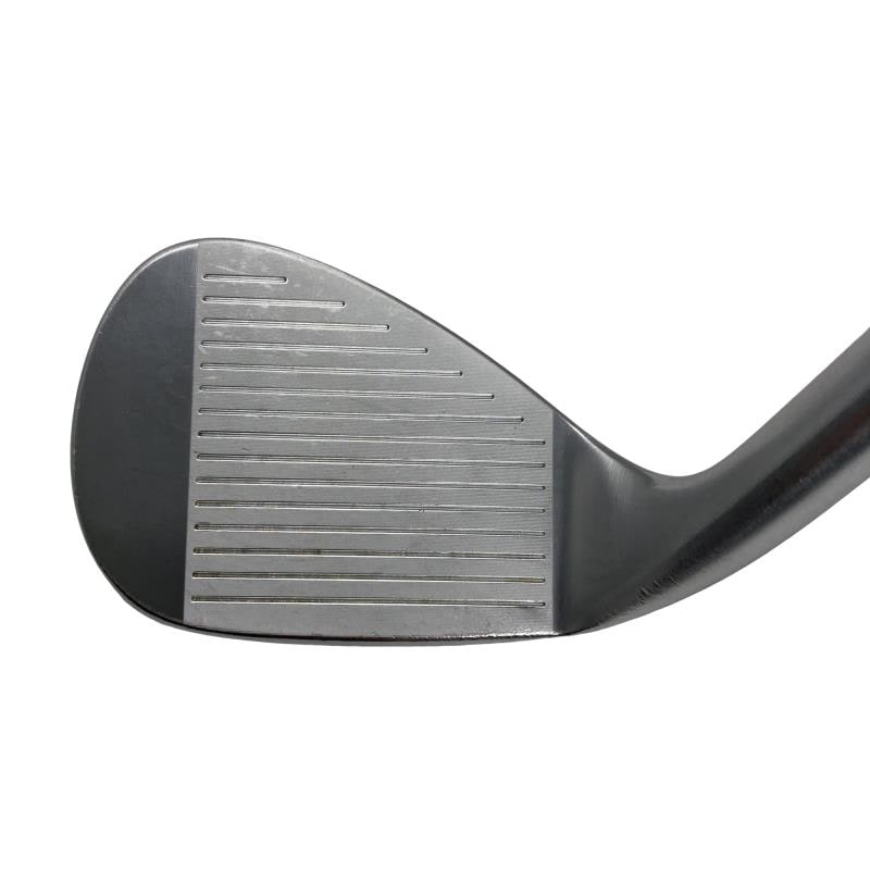 �e�q�|�T�@�p�[���T�e���@�T�Q°