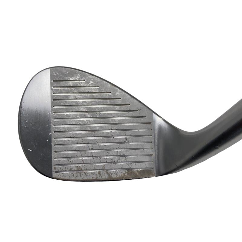 �e�q�|�T�@�p�[���T�e���@�T�W°