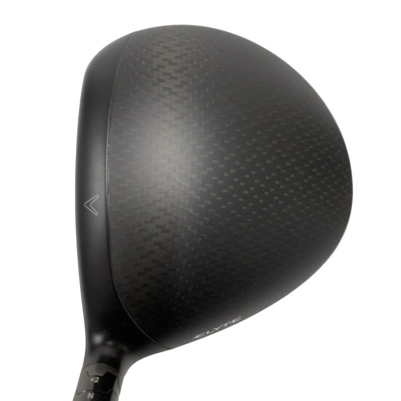 �d�k�x�s�d�@�l�`�w�@�e�`�r�s�@�P�O�D�T°