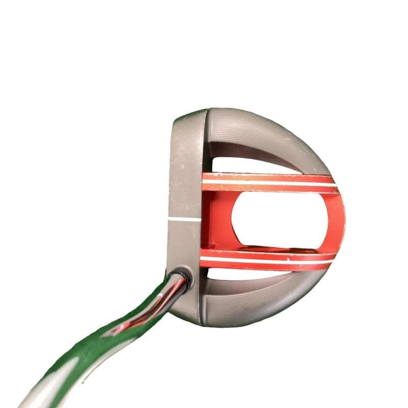 �d�w�n�@�q�n�r�r�h�d�@�R�S�C���`