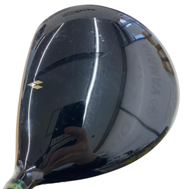 �w�w�h�n�@�o�q�h�l�d�i�Q�O�P�T�j�@�P�O�D�T°