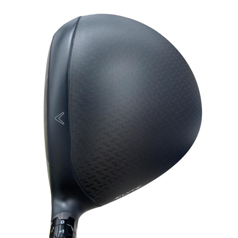 �d�k�x�s�d�@�l�`�w�@�e�`�r�s�@�P�O�D�T°