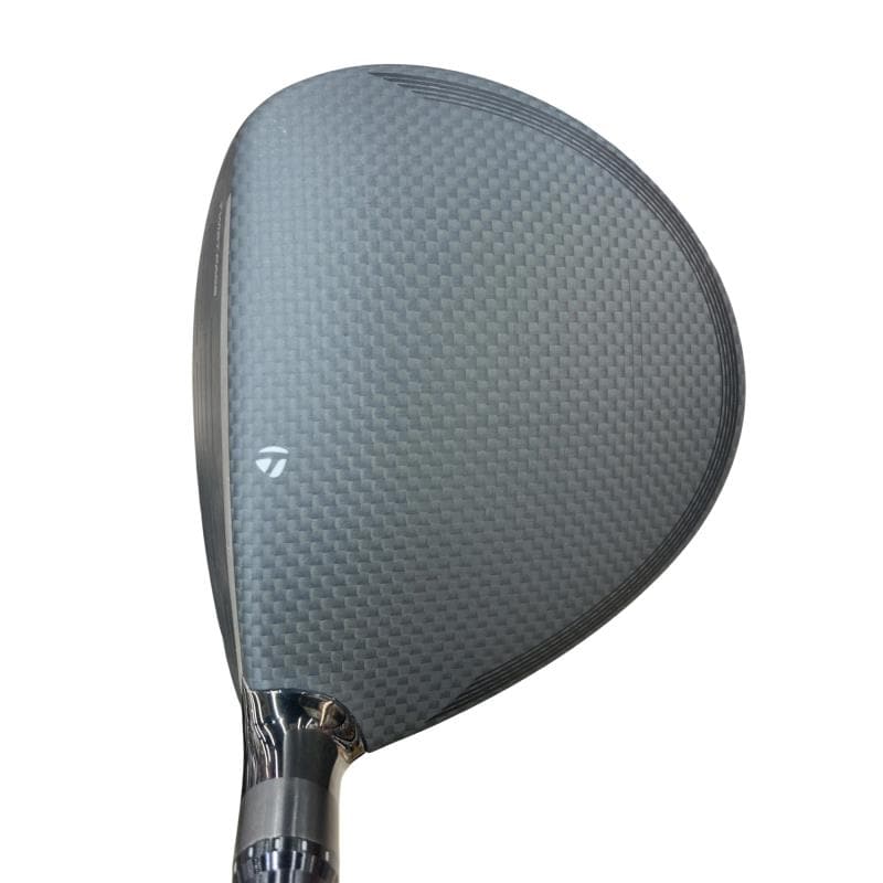 �p���R�T�@�l�`�w�@�T�v