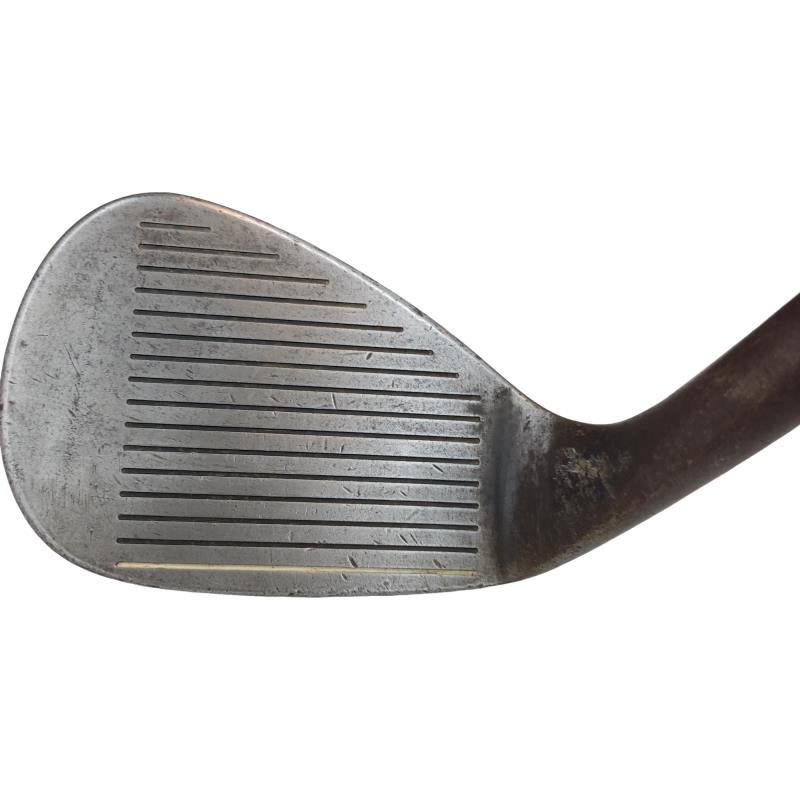 �l�s�|�Q�W�@�o�q�n�s�n�s�x�o�d�i����j�@�T�R°