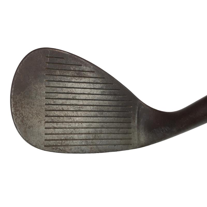 �l�s�|�Q�W�@�o�q�n�s�n�s�x�o�d�i����j�@�T�W°