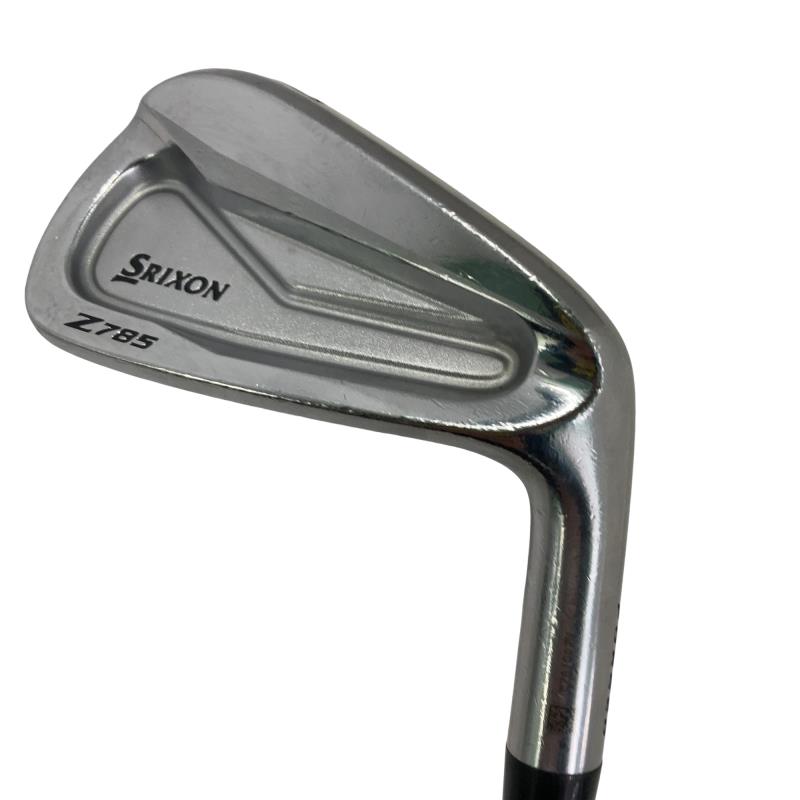 �r�q�h�w�n�m�@�y�V�W�T�@�@�W�r�i���{���F�V�{�Z�b�g�j