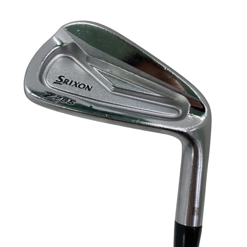 �r�q�h�w�n�m�@�y�V�W�T�@�@�W�r�i���{���F�V�{�Z�b�g�j