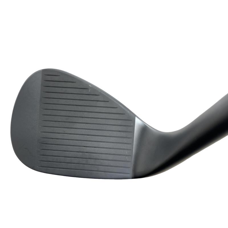 �o�h�m�f�@���P�T�X�@�T�Q°�^�P�Q°�@�r