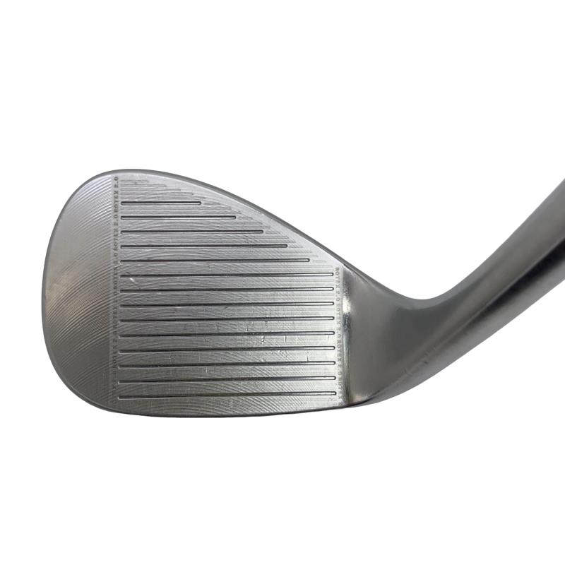 �b�����������������@�T�W�W�@�q�s�w�@�Q�D�O�@�c�A�[�T�e���@�T�Q°�^�P�O°