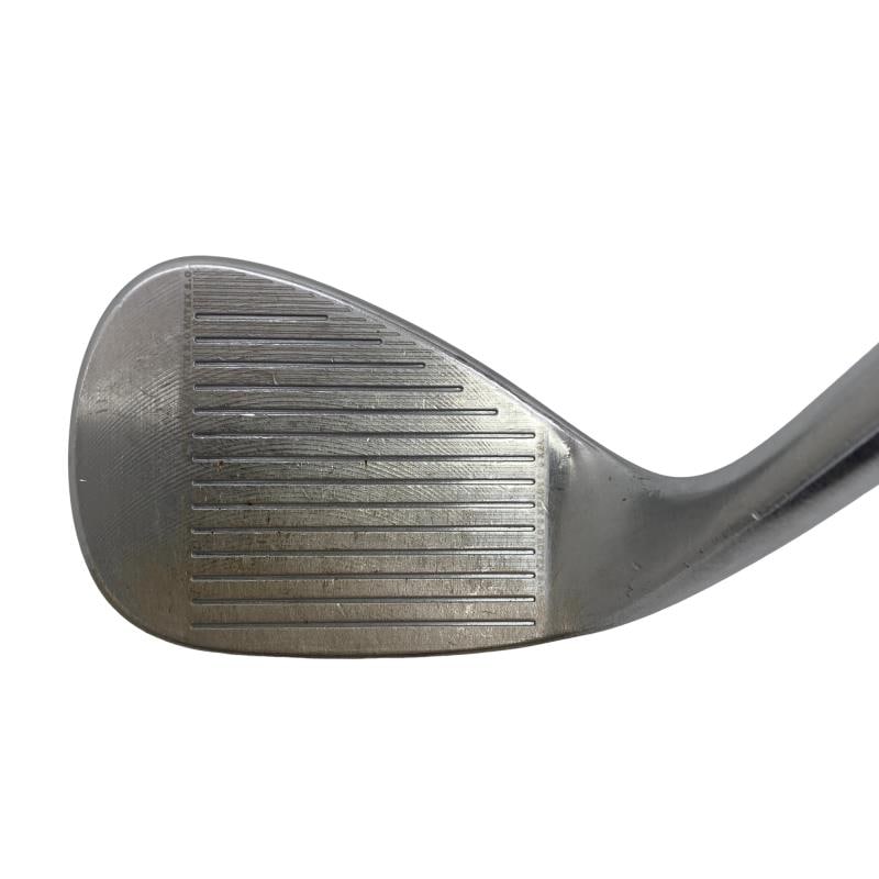 �b�����������������@�T�W�W�@�q�s�w�@�Q�D�O�@�c�A�[�T�e���@�T�O°�^�P�O°