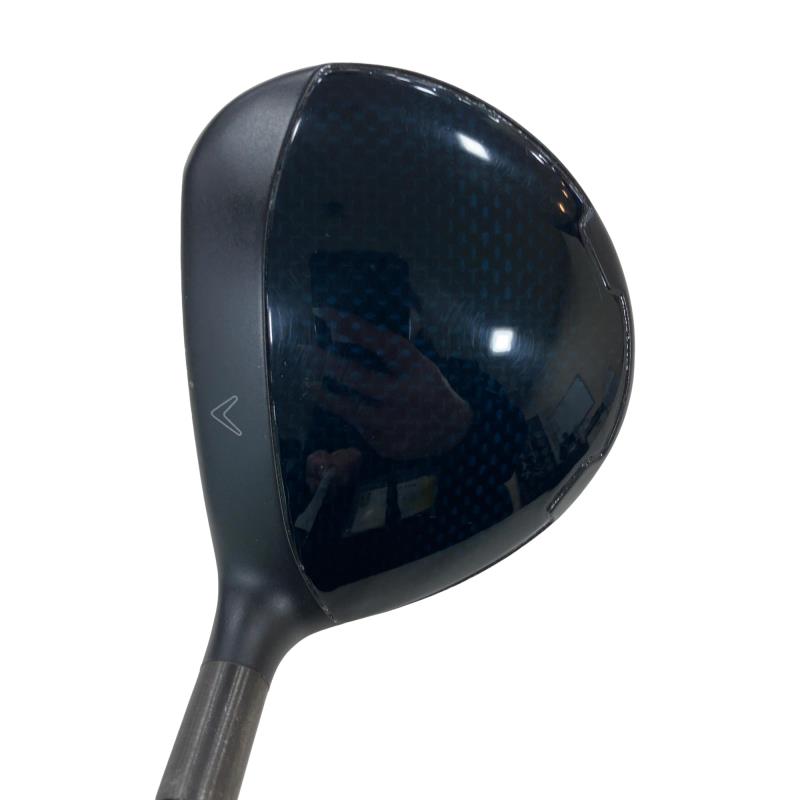 �o�`�q�`�c�x�l�@�l�`�w�@�e�`�r�s�@�V�v�@���f�B�[�X