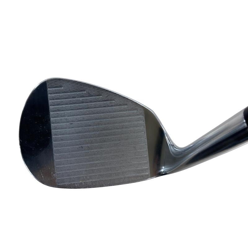 �n�m�n�e�e�@�k�`�a�n�r�o�d�b�@�e�q�n�f�f�r�@�k�d�`�o�|�h�h�@�U�S°�@���f�B�[�X