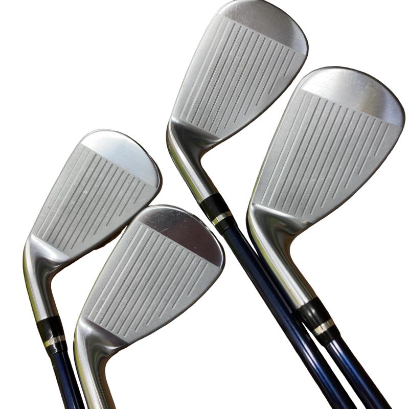 �������������@�t�c�{�Q�i�Q�O�Q�P�j�@�S�r�i���{���F�S�{�Z�b�g�j