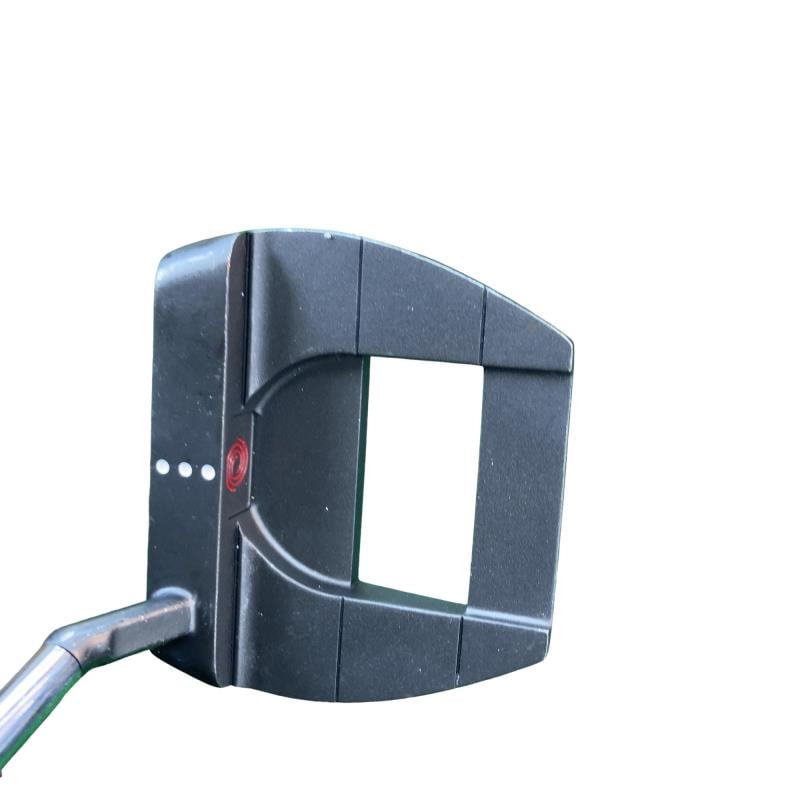 �n�@�v�n�q�j�r�@�a�k�`�b�j�@�i�`�h�k�a�h�q�c�@�l�h�m�h�@�r�@�R�S�C���`