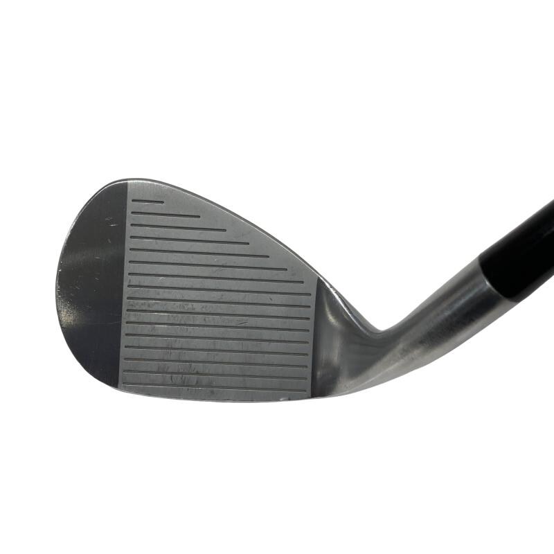 �l�`�r�c�`�@�r�s�t�c�h�n�@�v�d�c�f�d�@�l�S�Q�T�@�o�^�`